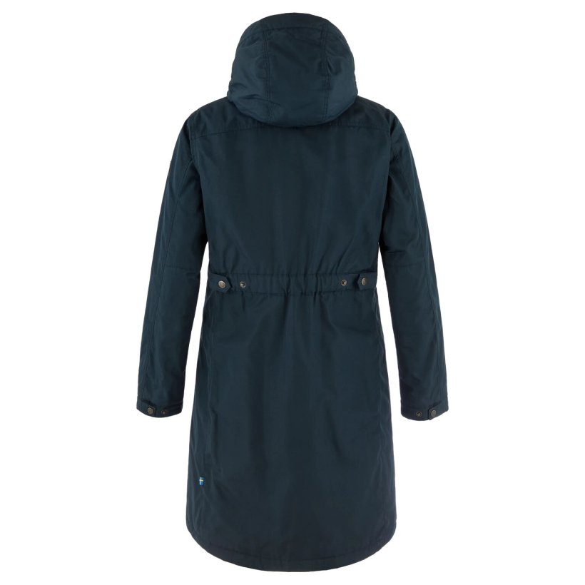 Kiruna_Hydratic_Padded_Parka_W_14500193-555_B_MAIN.jpg Kiruna Hydratic Padded Parka W