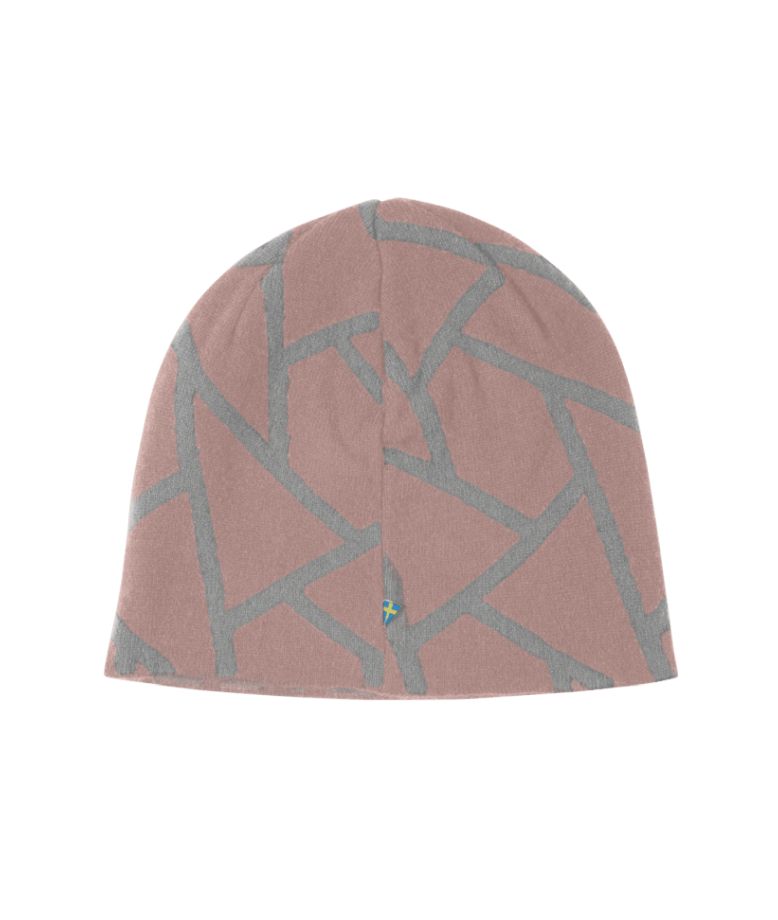 beanie giraffe rosa.jpg Finn Beanie