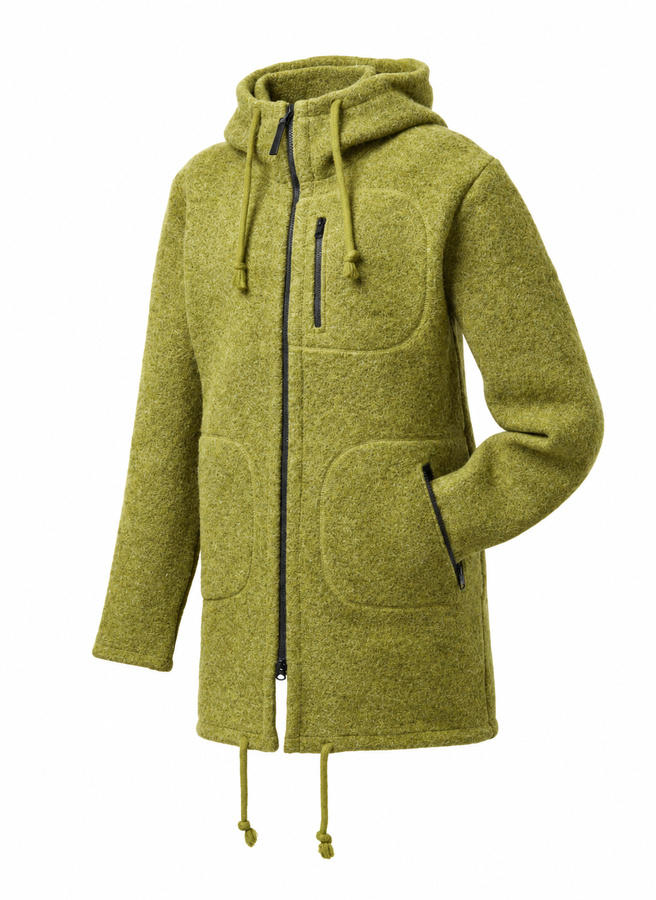 Farbe: 35 - kiwi - Mu-Patrick