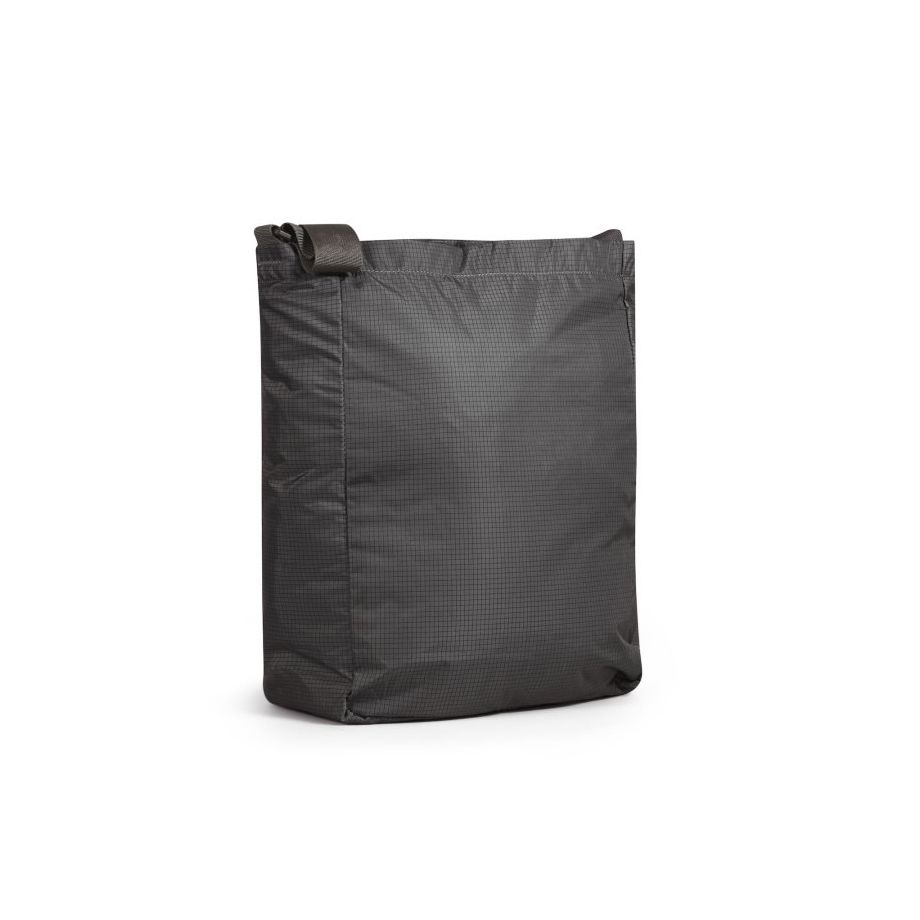 Core Tote Bag 20L