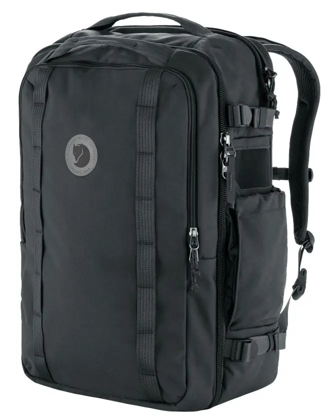 Färden Carry-On Pack