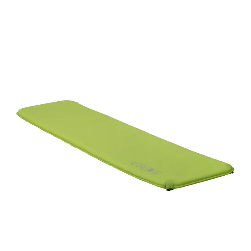 2477_SIM_Ultra_3.8_M_7640277842878_756x756.jpg SIM Ultra 3.8