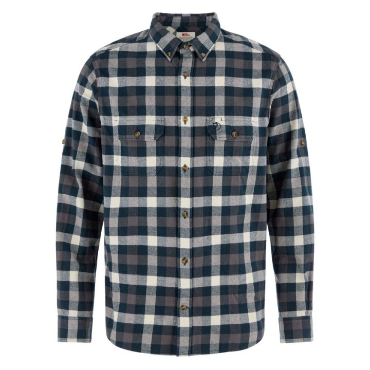 Skog_Relaxed_Shirt_M_12600355-555-113_A_MAIN.jpg Skog Relaxed Shirt M