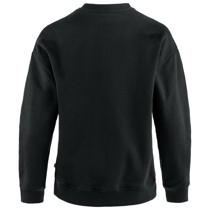 Fjallraven_Classic_Sweater_W_14600186-550_B_MAIN_FJR.jpg Fjällräven Classic Sweater W