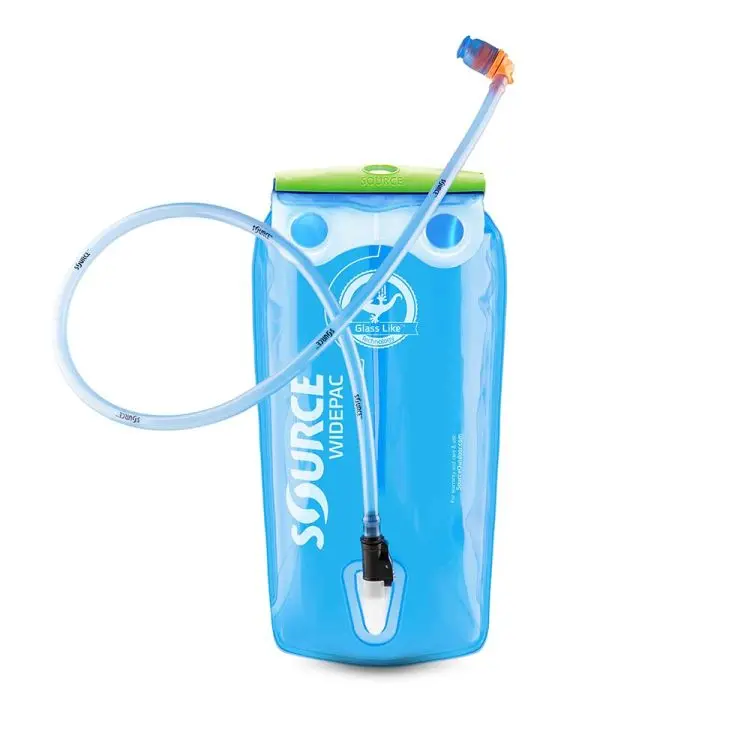 source287966.jpg Widepac LP