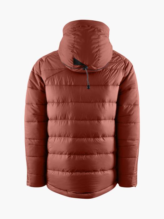 10337_236_004.jpg Bore 3.0 Jacket Unisex