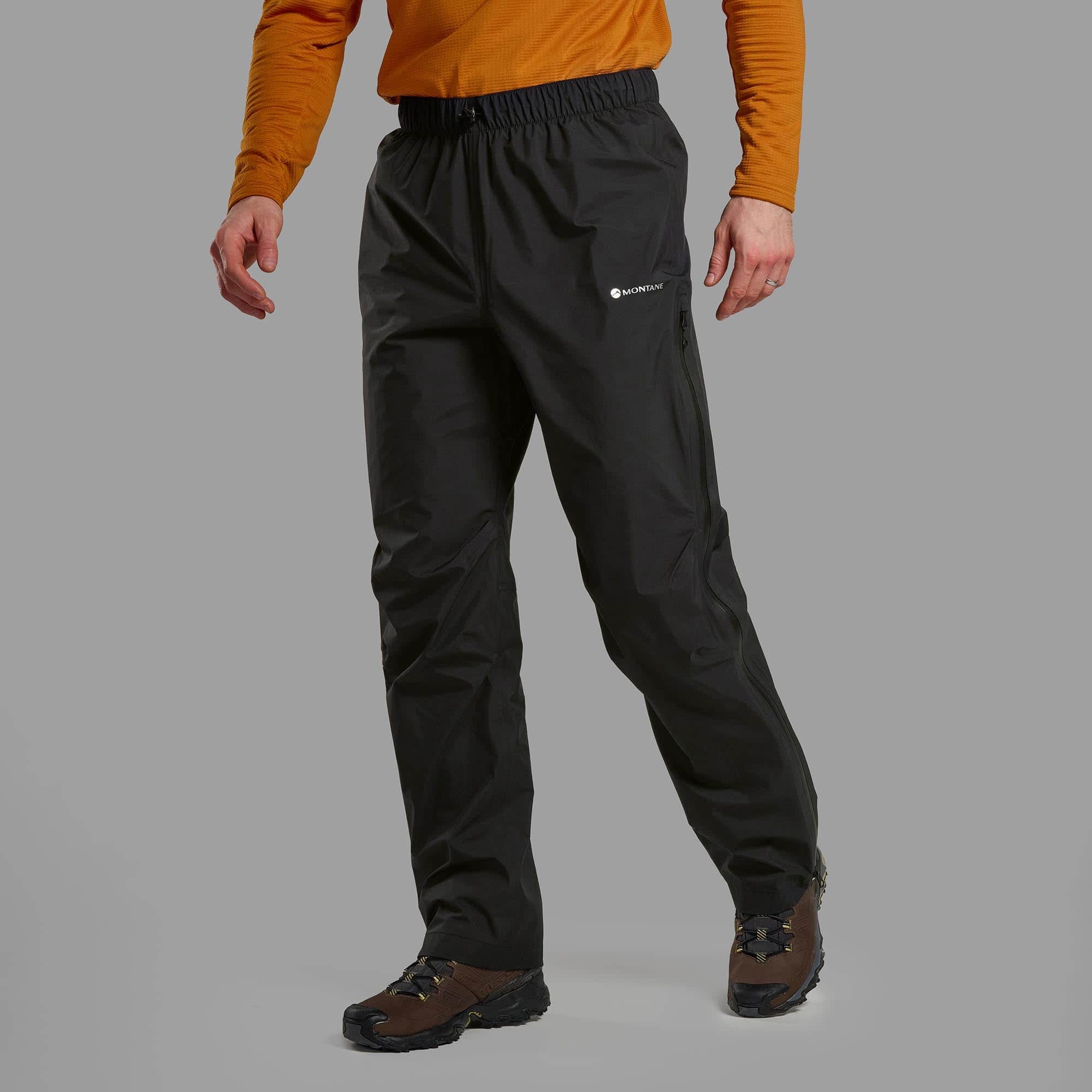 Men´s Cetus Pants