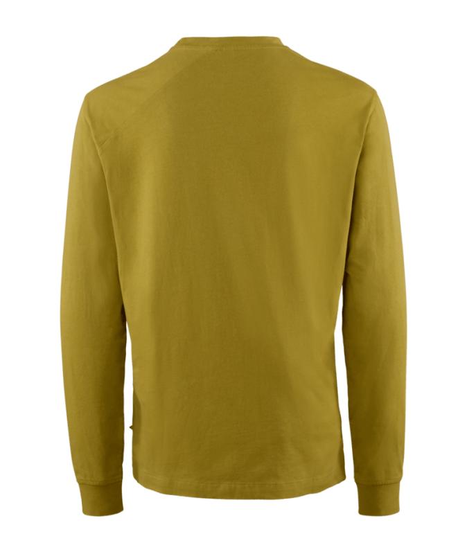 large-10422_548_S_004.jpg Root Logo LS Tee M's