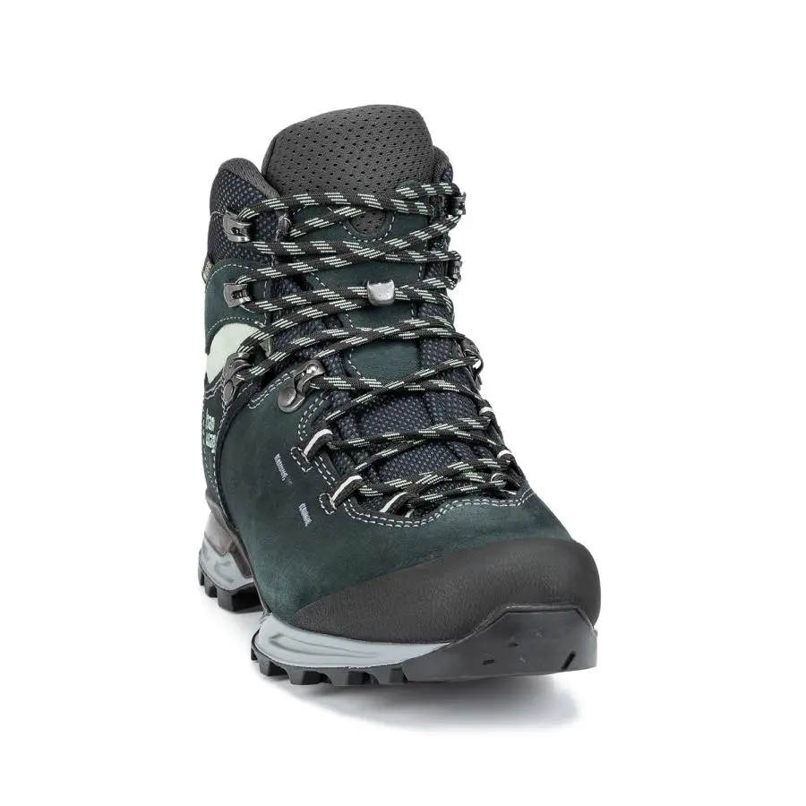 202501_492494_020.jpg Tatra II Narrow Lady GTX