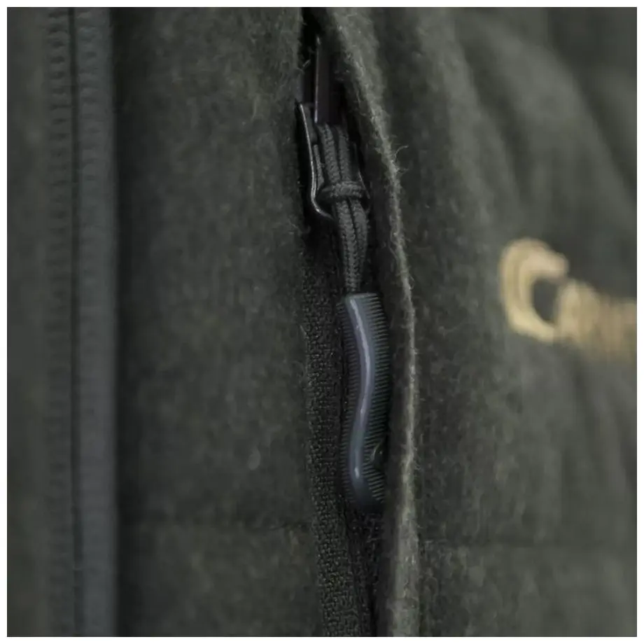 G-LOFT Ultra Loden Weste