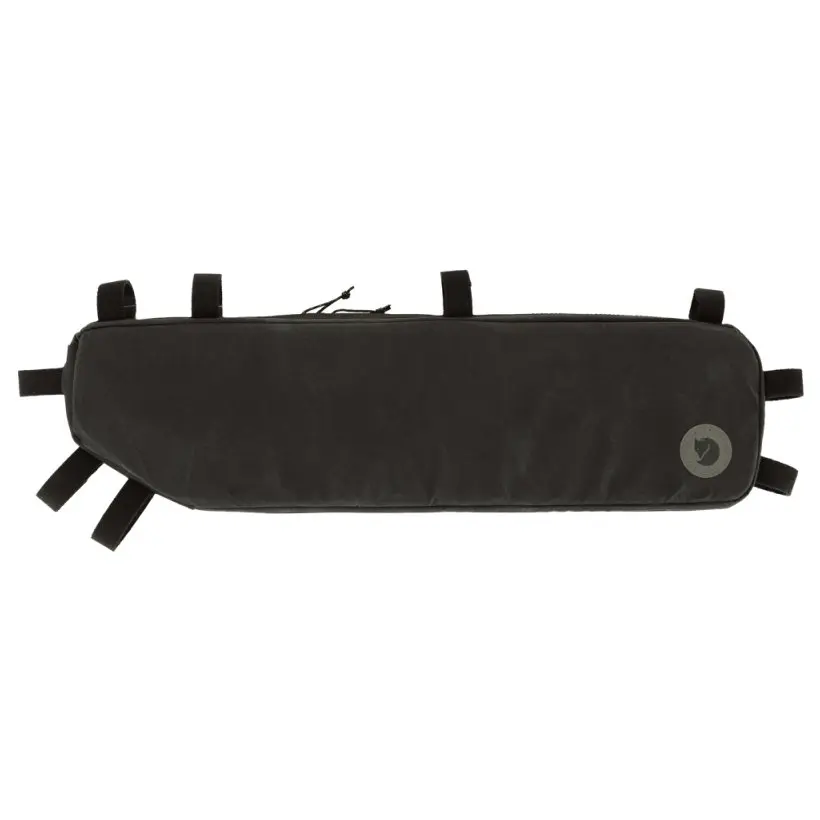 Hoja_Frame_Bag_L_23200314-550_B_MAIN_FJR.jpg Hoja Frame Bag