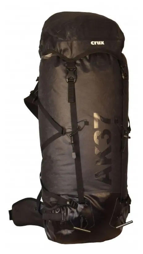 ak37_black_std.jpg Farbe: black - AK 37