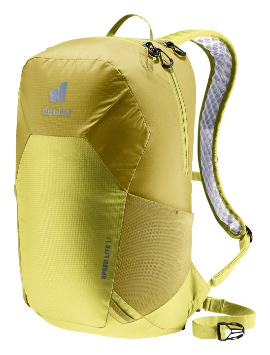 Farbe: 1389 - ink/wave - Speed Lite 17