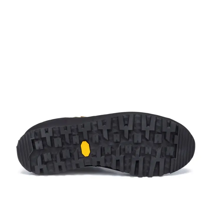 300610_303300_019.jpg Rotpunkt Low LL