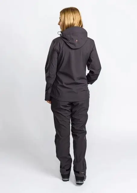Abisko / Telluz 3L Trousers W´s