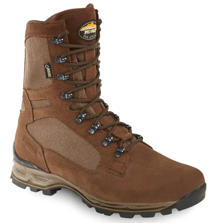 Equator Alpha GTX