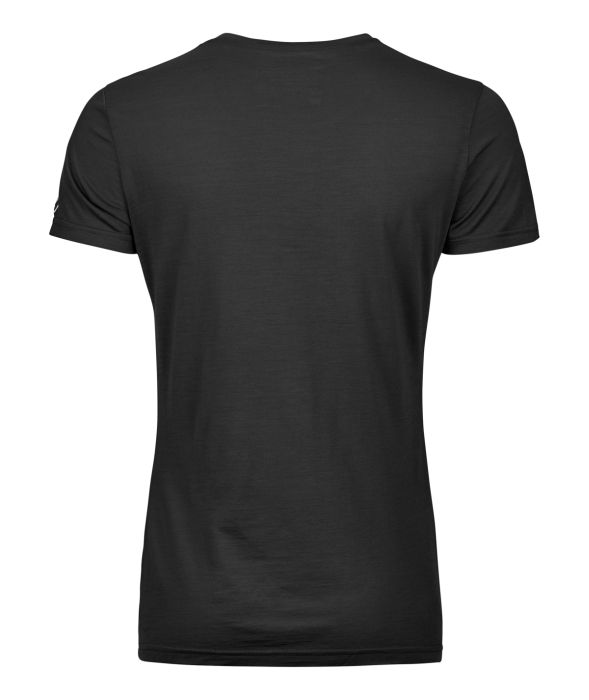 84075-90201-150_COOL_BRAND_TS_W_black_raven-B-02.jpg 150 Cool Brand TS W