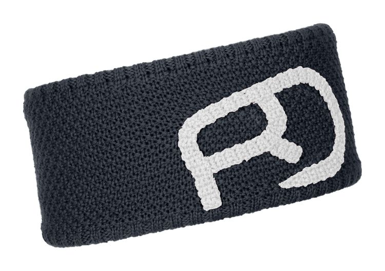 Rock´n´Wool Headband W