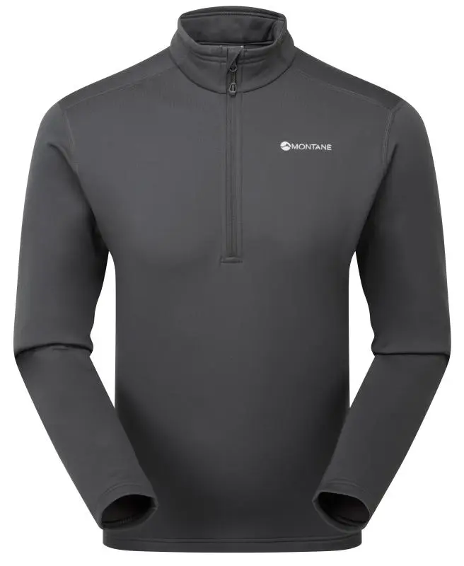 MFULP_MNG_P_1.jpg Men's Fury Lite Pull-On