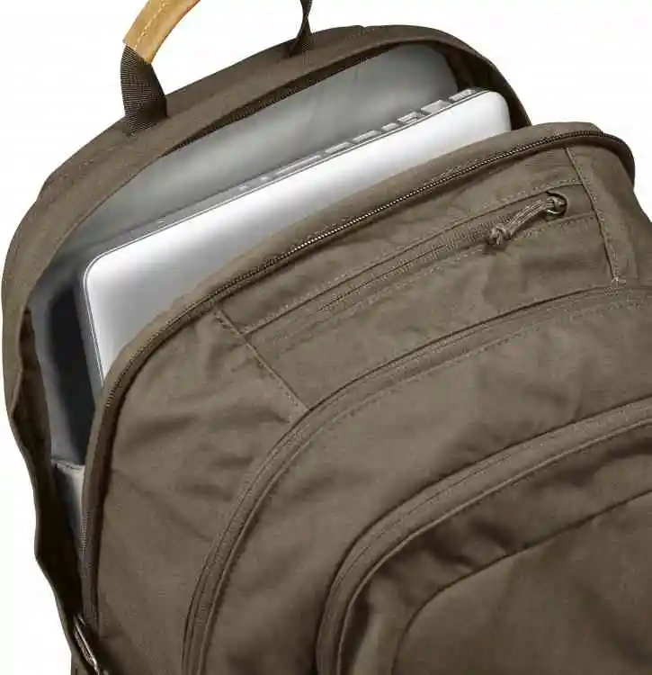 source298401.jpg Räven 28L