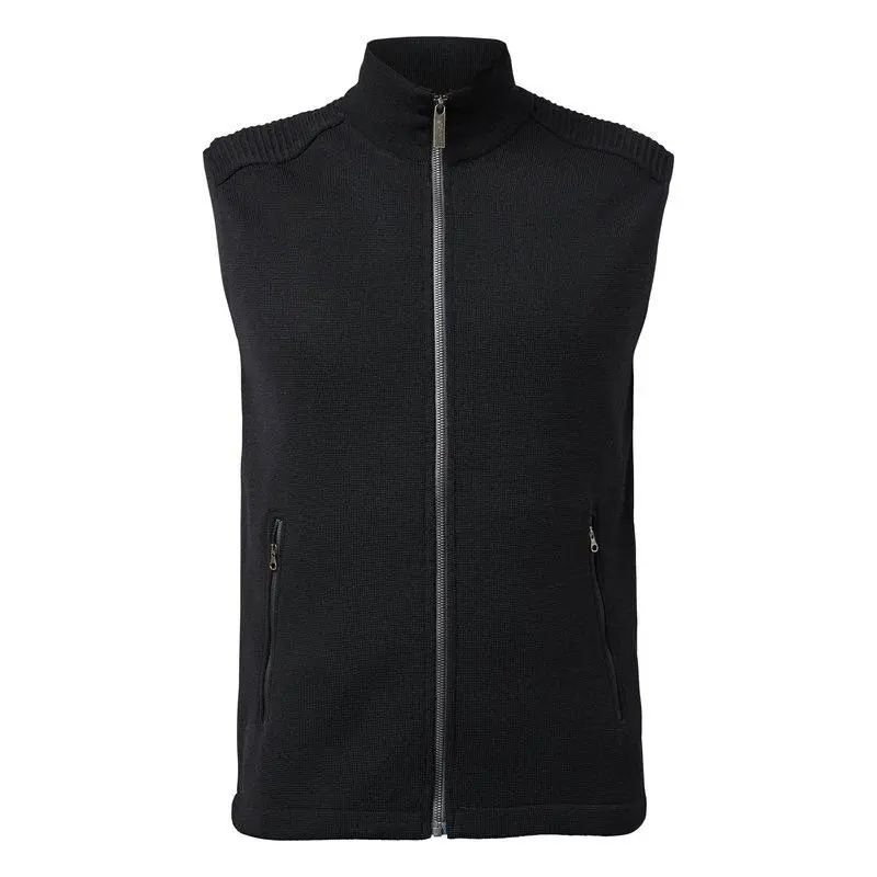 Farbe: 015 - black - Ralf Vest