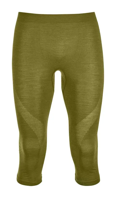 Farbe: sweet alison - 120 Comp Light Short Pants M