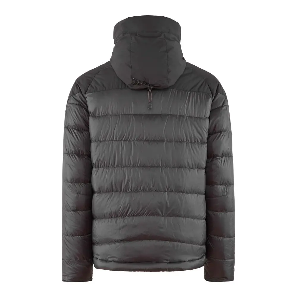 Loke 2.0 Down Hoodie M´s
