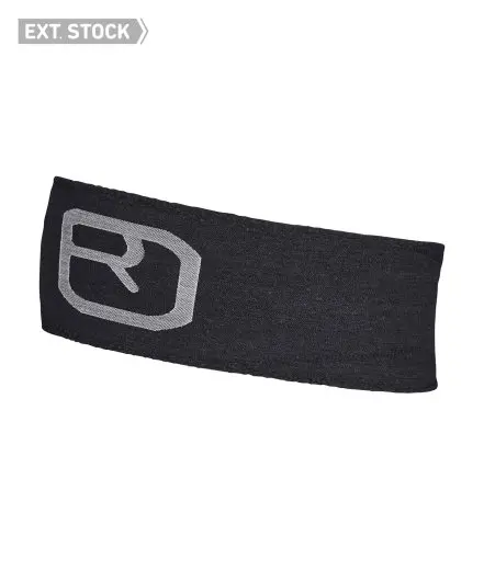 original-68037_90201_P_1.jpg Farbe: black raven - Seamless Headband