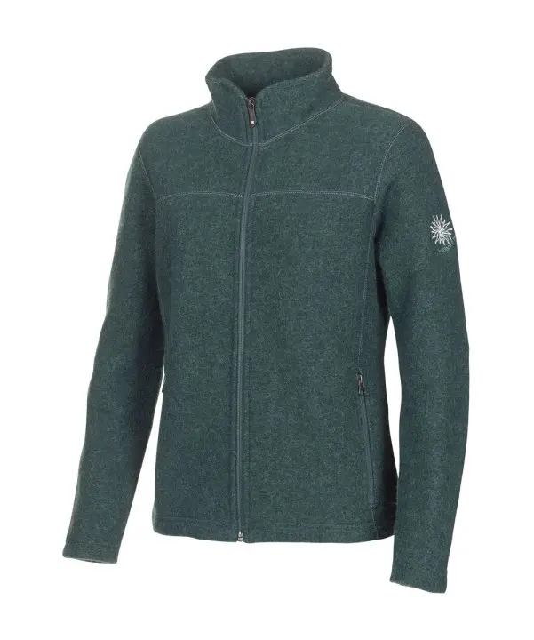 1100568098_Beata_Full_Zip_098_1.jpg Farbe: 098 - atlantic deep - Beata Full Zip