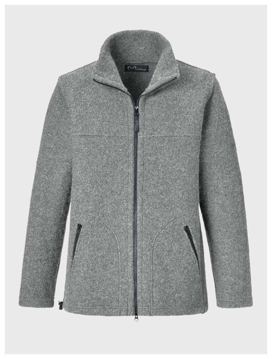 Farbe: S81- Fels - Mu-Janus