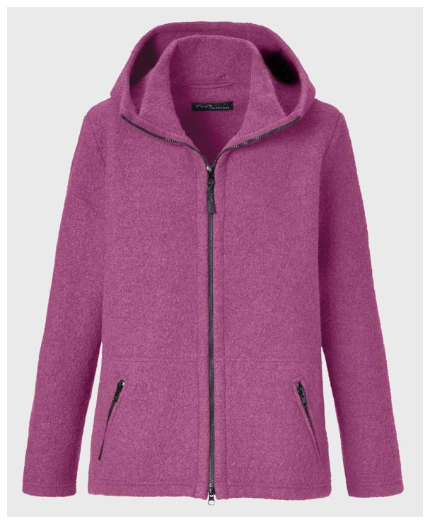 Nele_S45_Candy.jpg Farbe: S45 - Candy - Mu-Nele