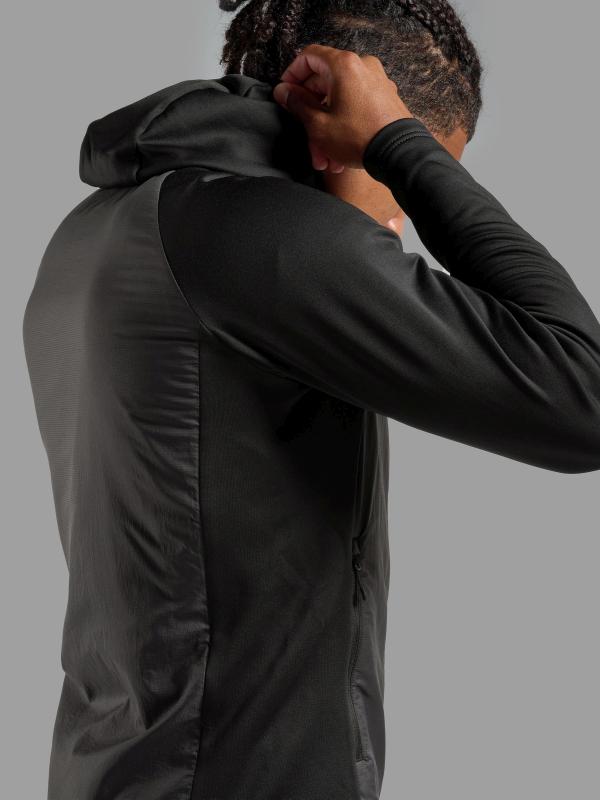 Men's Sirocco Lite Hoodie