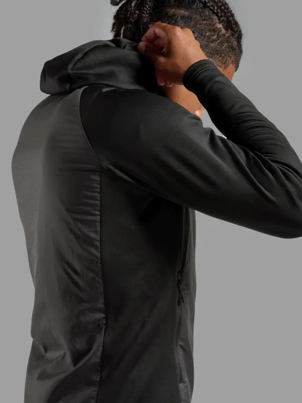 MSILH_BLA_A_5.jpg Men's Sirocco Lite Hoodie