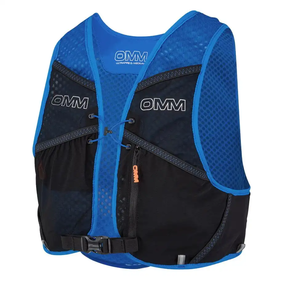 OF046_UltraFire_5_Vest_Blue_Angle (1).jpg UltraFire 5 Vest