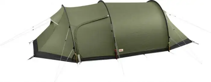 Farbe: pine green - Keb Endurance 3