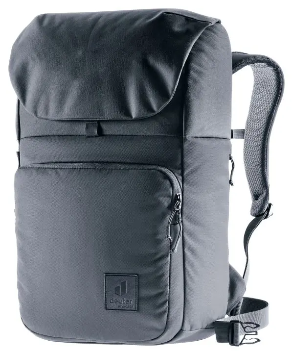 3813921-7000-UPSydney_black-D-00.jpg Farbe: black - Up Sydney