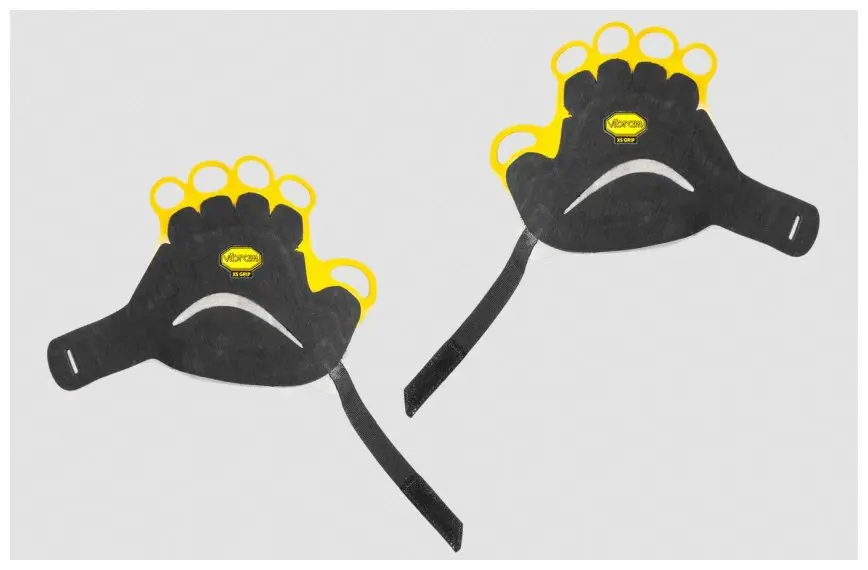 handschuhe.JPG Star Crack Gloves