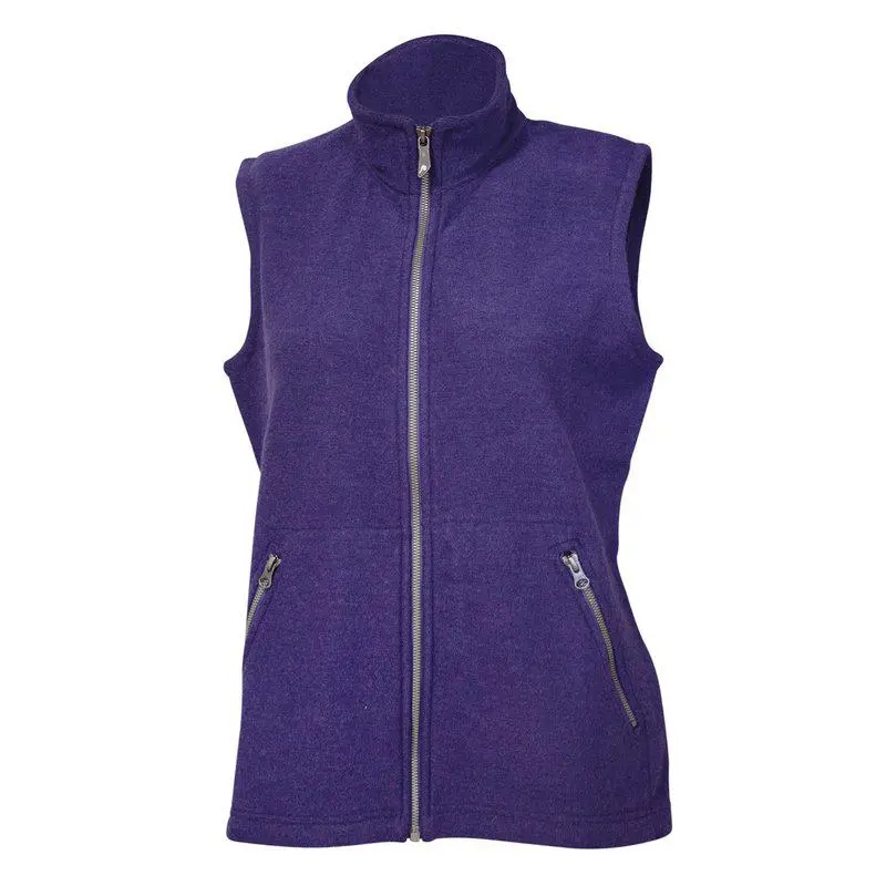 1100534010_Flora_Vest_Dark_Purple.jpg Farbe: Dark Purple - Flora Vest