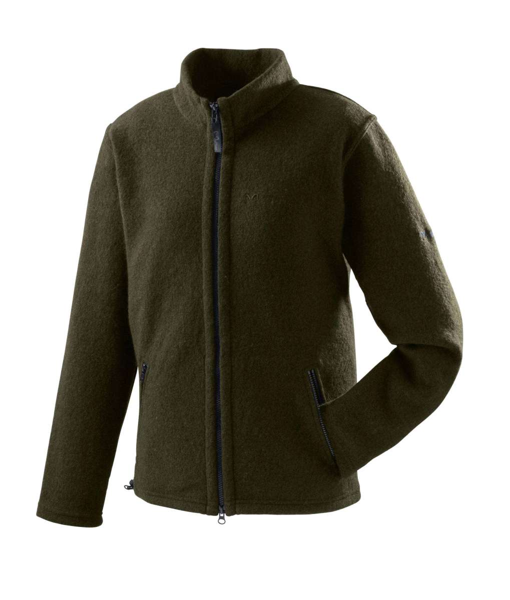 Farbe: S19 - Forrest - Mu-Jim