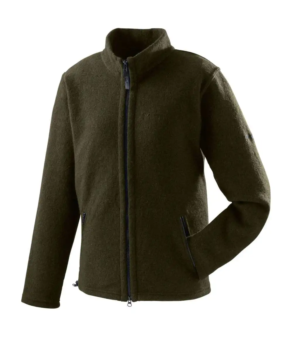 Farbe: S19 - Forrest - Mu-Jim Farbe: S19 - Forrest - Mu-Jim