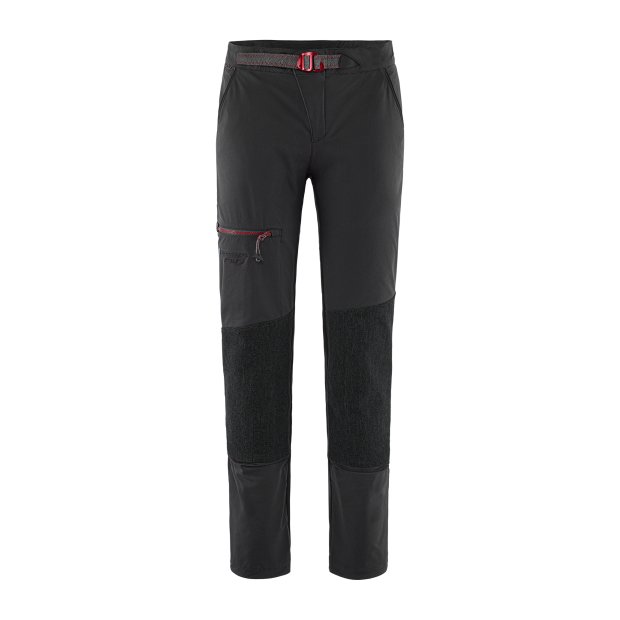 15578W01_Mithril 3.0 Pants W's_Raven_001.jpg Farbe: Raven - Mithril 3.0 Pants W´s