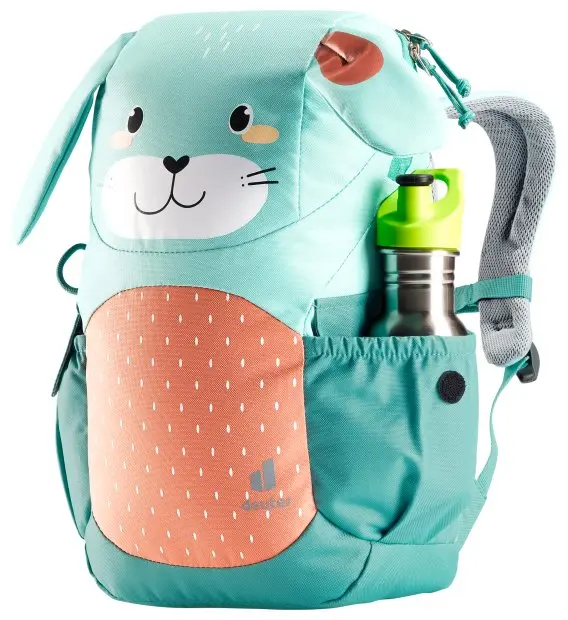 3610423-1369-Kikki_glacier_dustblue-D-07.jpg Farbe: 1369 - glacier/dustblue - Kikki