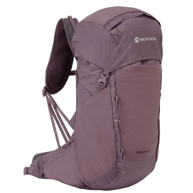 Women´s Trailblazer 30