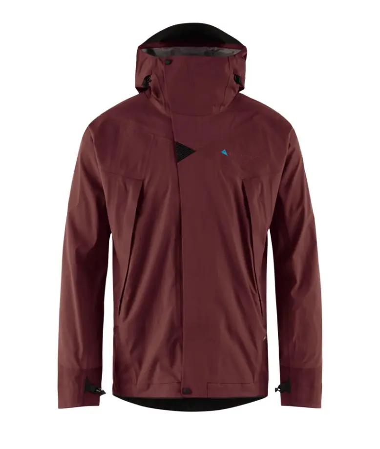 Allgrön 2.0 Jacket M´s