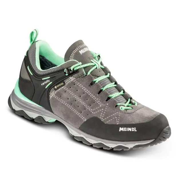 source706846.jpg Farbe: 22 - lemon/anthrazit - Ontario Lady GTX