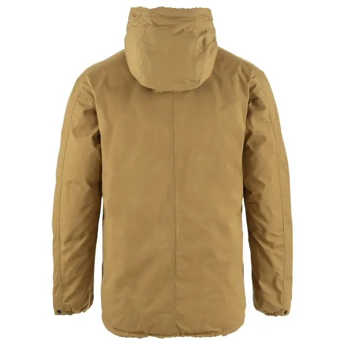 Down Jacket No.16 Down Jacket No.16