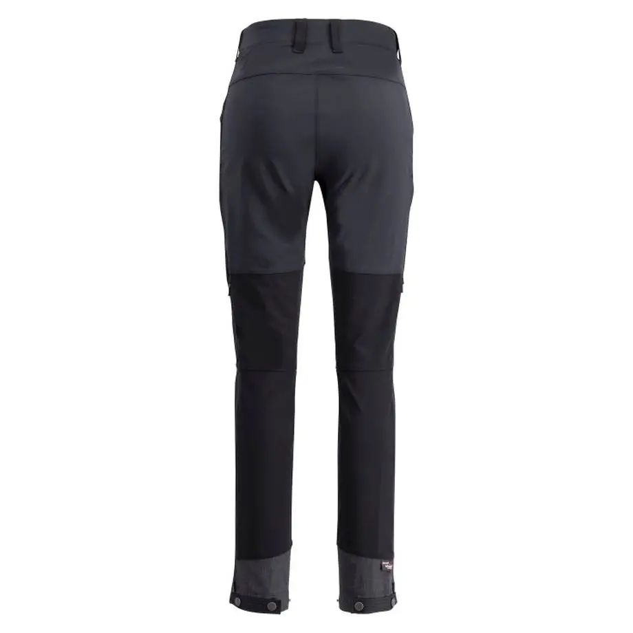 Padje Stretch Pant W
