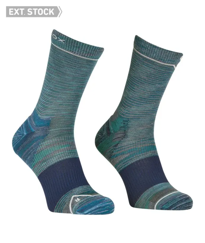 large-54882_54201_P_1.jpg Farbe: deep ocean - Alpine Mid Socks M