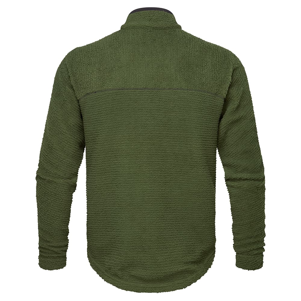 OC210_Core_Press_Pullie_Dark_Green_Back.jpg Core Press Pullie