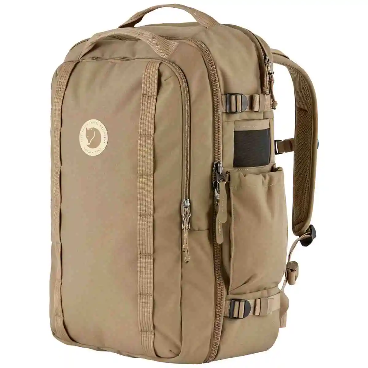 Färden Carry-On Pack